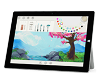 玉屏Surface 无法开启、Windows 无法启动或电池无法充电