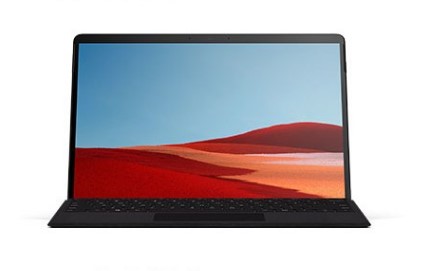 玉屏安装 Surface 更新时遇到问题？