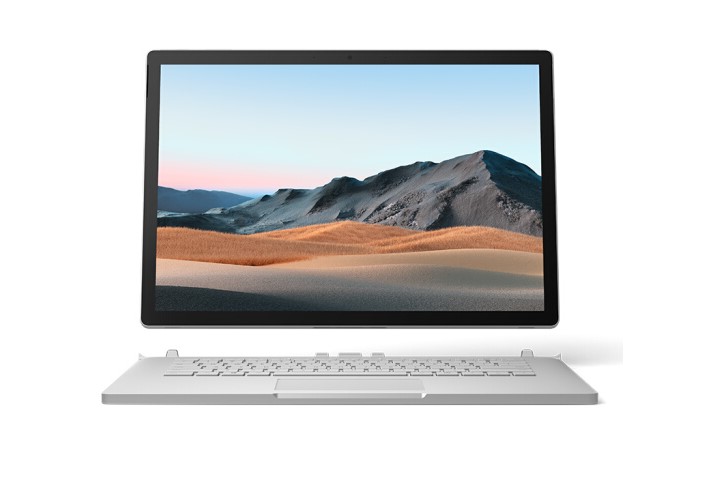 玉屏Surface 维修前的准备工作