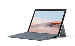 玉屏surface电池更换