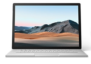 玉屏surface数据恢复