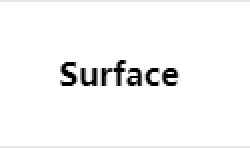 玉屏surface售后服务电话