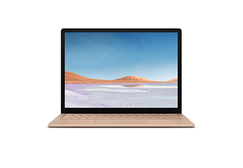 玉屏微软surface设备不充电